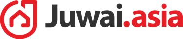 juwai list|Australia real estate,All Properties .
